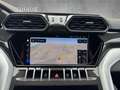 Lamborghini Urus 4.0 V8 Voll Carbon-Pano-Night-B&O 3D-Softcl Gelb - thumbnail 23
