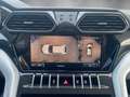 Lamborghini Urus 4.0 V8 Voll Carbon-Pano-Night-B&O 3D-Softcl Gelb - thumbnail 24