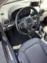 Audi A1 1.0 TFSI Zwart - thumbnail 13