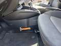 Audi A1 1.0 TFSI Zwart - thumbnail 14