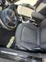 Audi A1 1.0 TFSI Zwart - thumbnail 15