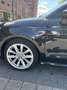 Audi A1 1.0 TFSI Zwart - thumbnail 6