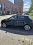 Audi A1 1.0 TFSI Zwart - thumbnail 5