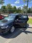 Audi A1 1.0 TFSI Zwart - thumbnail 18