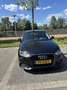 Audi A1 1.0 TFSI Zwart - thumbnail 7