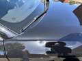 Audi A1 1.0 TFSI Zwart - thumbnail 17