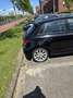 Audi A1 1.0 TFSI Zwart - thumbnail 10