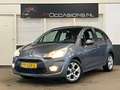 Citroen C3 1.4 VTi Ligne Business Grau - thumbnail 2
