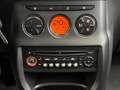 Citroen C3 1.4 VTi Ligne Business Grau - thumbnail 12