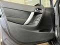 Citroen C3 1.4 VTi Ligne Business Grau - thumbnail 16