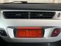 Citroen C3 1.4 VTi Ligne Business Grau - thumbnail 11