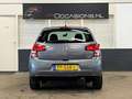 Citroen C3 1.4 VTi Ligne Business Grau - thumbnail 23