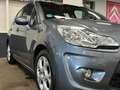 Citroen C3 1.4 VTi Ligne Business Grau - thumbnail 21