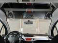 Citroen C3 1.4 VTi Ligne Business Grau - thumbnail 7