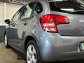 Citroen C3 1.4 VTi Ligne Business Grau - thumbnail 25