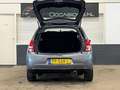 Citroen C3 1.4 VTi Ligne Business Grau - thumbnail 24