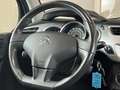Citroen C3 1.4 VTi Ligne Business Grau - thumbnail 8