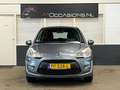 Citroen C3 1.4 VTi Ligne Business Grau - thumbnail 20