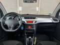 Citroen C3 1.4 VTi Ligne Business Grau - thumbnail 6