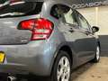 Citroen C3 1.4 VTi Ligne Business Grau - thumbnail 26