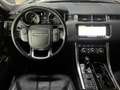 Land Rover Range Rover Sport HSE Grün - thumbnail 11
