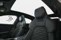Audi e-tron GT e-tron GT Assist*HUD*Dynamik*B&O*Sitzbelüftung Zöld - thumbnail 9