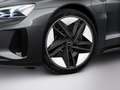 Audi e-tron GT e-tron GT Assist*HUD*Dynamik*B&O*Sitzbelüftung Grün - thumbnail 10