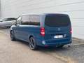 Mercedes-Benz V 200 d L2 Rise LICHTE VRACHT 5PL 22.231exBTW Bleu - thumbnail 8