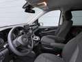 Mercedes-Benz V 200 d L2 Rise LICHTE VRACHT 5PL 22.231exBTW Bleu - thumbnail 9