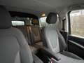 Mercedes-Benz V 200 d L2 Rise LICHTE VRACHT 5PL 22.231exBTW Bleu - thumbnail 11