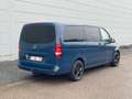 Mercedes-Benz V 200 d L2 Rise LICHTE VRACHT 5PL 22.231exBTW Bleu - thumbnail 2