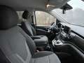 Mercedes-Benz V 200 d L2 Rise LICHTE VRACHT 5PL 22.231exBTW Bleu - thumbnail 10
