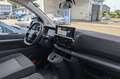 Opel Zafira Life 2.0 D Edition XL *SHZ*Navi*Kamera* Wit - thumbnail 6