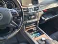 Mercedes-Benz E 220 E 220 CDI Argento - thumbnail 6
