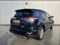 Toyota RAV 4 2.5 Hybrid AWD Executive | Trekhaak Zwart - thumbnail 3