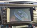 Toyota RAV 4 2.5 Hybrid AWD Executive | Trekhaak Zwart - thumbnail 9