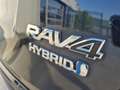 Toyota RAV 4 2.5 Hybrid AWD Executive | Trekhaak Zwart - thumbnail 20