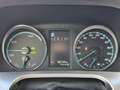 Toyota RAV 4 2.5 Hybrid AWD Executive | Trekhaak Zwart - thumbnail 12