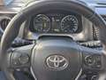 Toyota RAV 4 2.5 Hybrid AWD Executive | Trekhaak Zwart - thumbnail 17