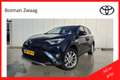 Toyota RAV 4 2.5 Hybrid AWD Executive | Trekhaak Zwart - thumbnail 1