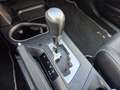 Toyota RAV 4 2.5 Hybrid AWD Executive | Trekhaak Zwart - thumbnail 4