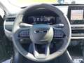Jeep Compass 1.3 PHEV Upland 240 PS AT 4xe Schwarz - thumbnail 12