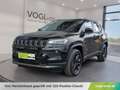 Jeep Compass 1.3 PHEV Upland 240 PS AT 4xe Schwarz - thumbnail 1