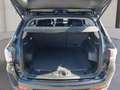 Jeep Compass 1.3 PHEV Upland 240 PS AT 4xe Schwarz - thumbnail 11
