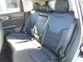 Jeep Compass 1.3 PHEV Upland 240 PS AT 4xe Schwarz - thumbnail 10