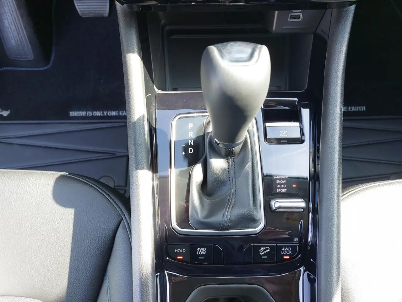 Jeep Compass 1.3 PHEV Upland 240 PS AT 4xe 15