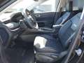 Jeep Compass 1.3 PHEV Upland 240 PS AT 4xe Schwarz - thumbnail 5
