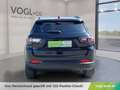 Jeep Compass 1.3 PHEV Upland 240 PS AT 4xe Schwarz - thumbnail 7