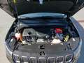 Jeep Compass 1.3 PHEV Upland 240 PS AT 4xe Schwarz - thumbnail 19