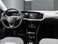 Opel Mokka-E Elegance LED Apple CarPlay Android Auto Klimaautom Schwarz - thumbnail 10